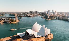 Send Rakhi to Australia