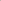 Evil Eye Designer Rakhi with Bounty Milk Chocolate Bar - Coconut Filled, 57 g