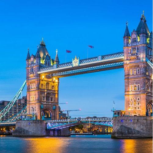 Send Rakhi to UK